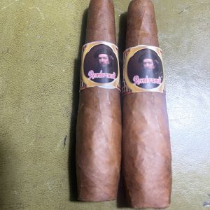 Corona