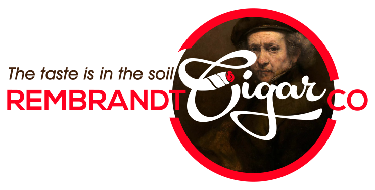 Rembrandt Cigar Company